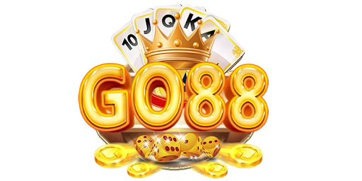 Go 88 Là Gì?