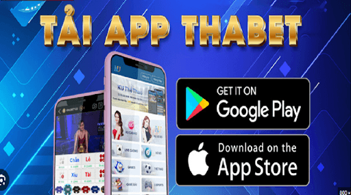 Giới thiệu sơ lược về Thabet