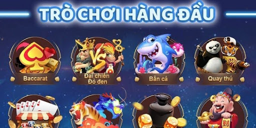 Top 3 sân chơi đình đám tại KM88 nên thử 