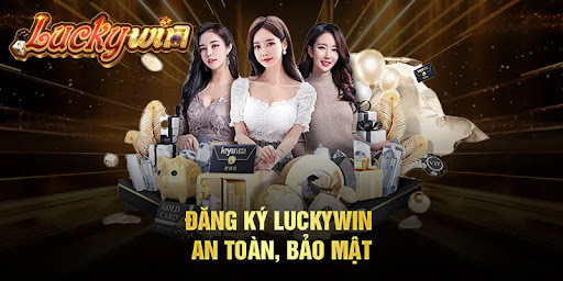 Bảo Mật Thông Tin