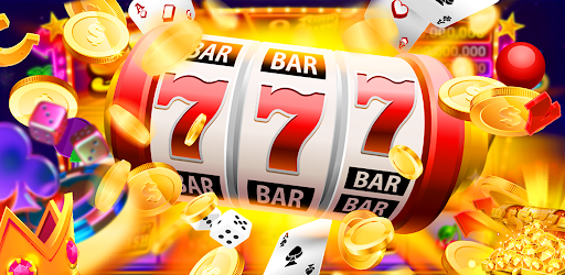 Giao Diện & Ứng Dụng Luckywin