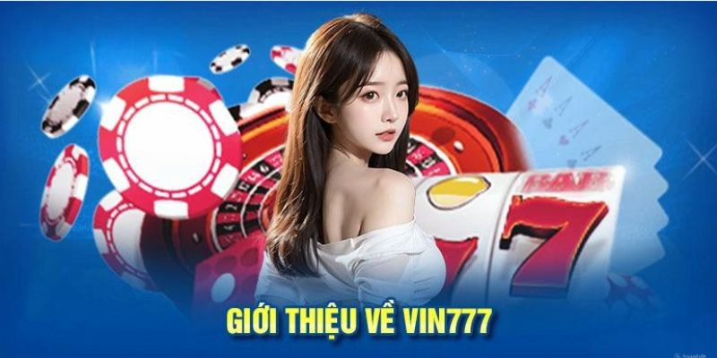 Môi trường cá cược công bằng và minh bạch