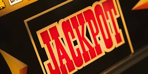 Nổ hũ với quà tặng lớn cực sốc dành cho người đam mê cá cược