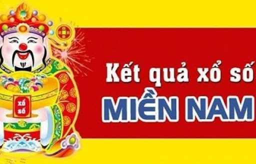 Cách thức tra cứu và cập nhật số xổ miền Nam