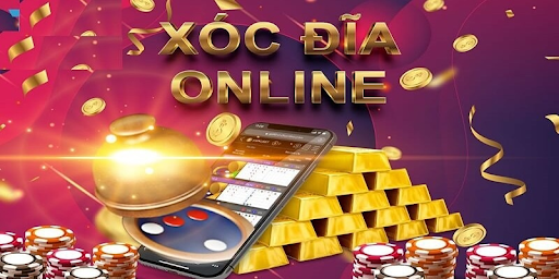 Những điều cần lưu ý