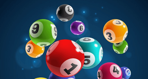 Kinh nghiệm chơi xổ số 789club thắng đậm tay