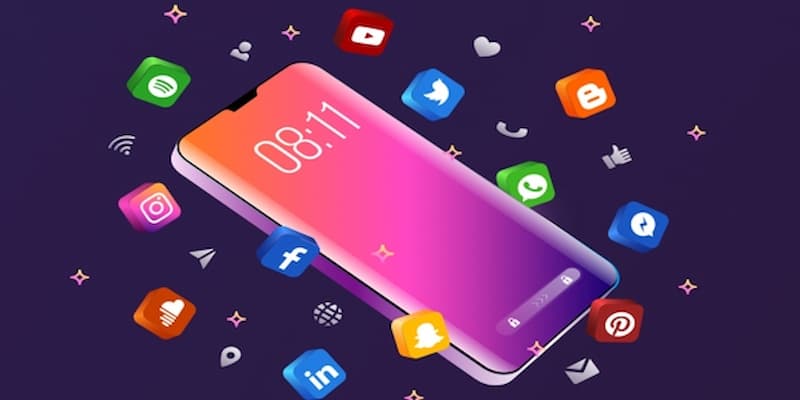 Cách Cài Đặt Ứng Dụng Gem win