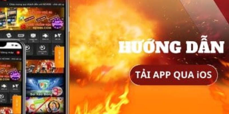 App SV368 đã được tối ưu hóa trên thiết bị di động
