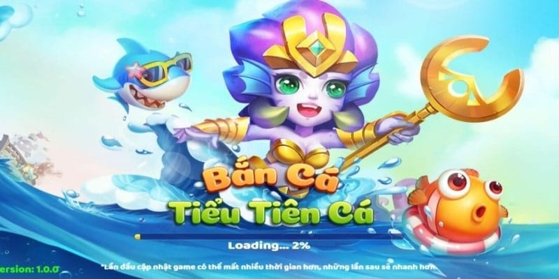 Bắn cá long vương là gì?