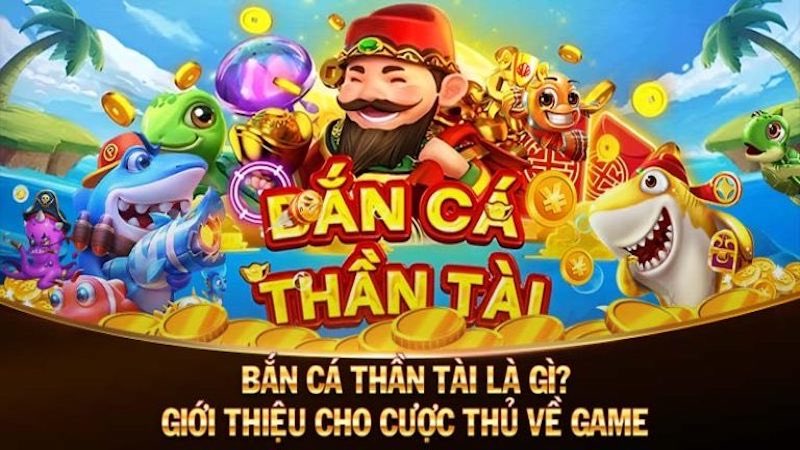 Cuộc săn cá thần tài đầy hồi hộp tại Sunwin