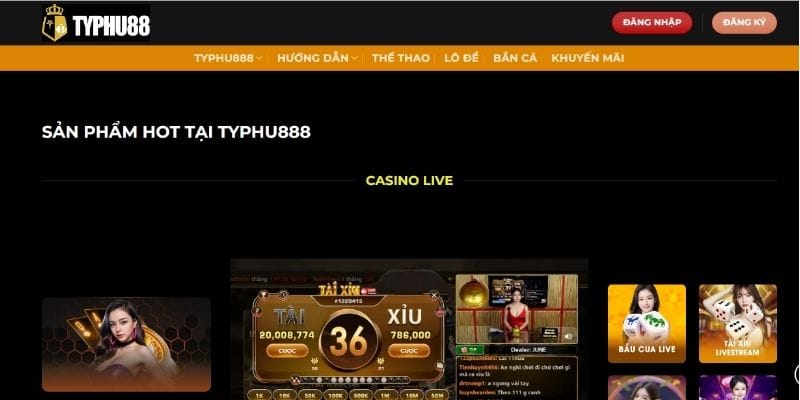 Đăng ký ngay để tham gia