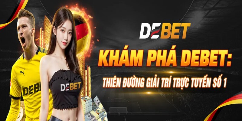 debet