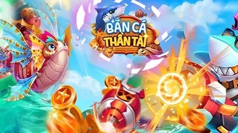 Đổi đời cùng mỗi phát bắn trúng đích