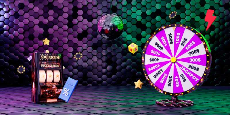 Cách chơi game nổ hũ hiệu quả