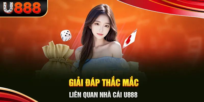 FAQs phổ biến của khách hàng