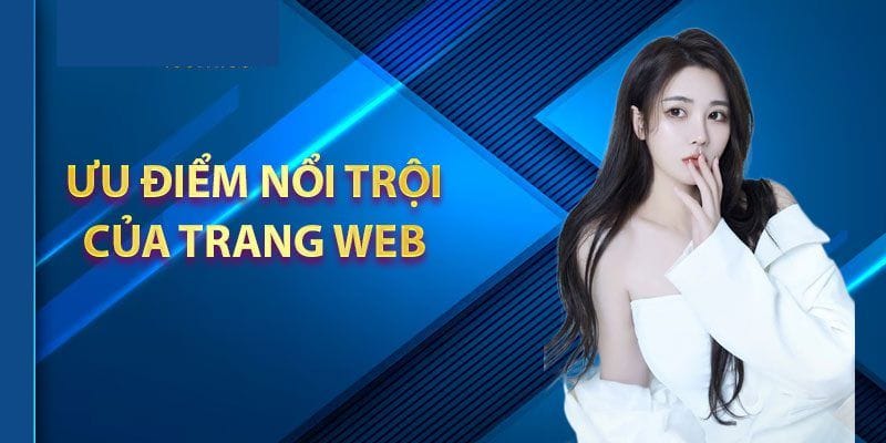 Thông tin giới thiệu Yeu88 về sảnh casino đã khiến game thủ bị chinh phục