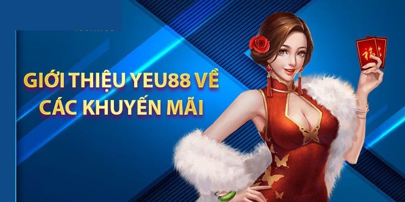 Gói khuyến mãi chào mừng tạo động lực cho cộng đồng game thủ