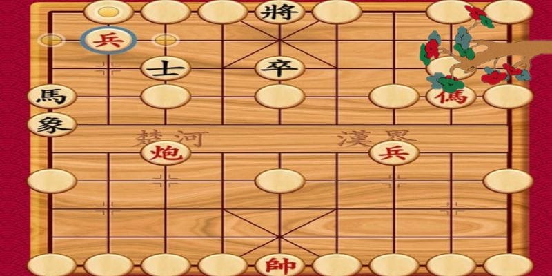 Trò chơi cờ úp 009 GAME đơn giản nhưng cần chiến lược rõ ràng 