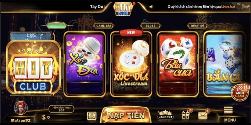 Công nghệ bảo mật tiên tiến