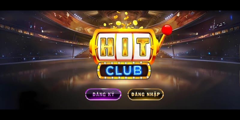 Trò chơi nổ hũ mang đến cho bet thủ cơ hội nhận giải thưởng lớn