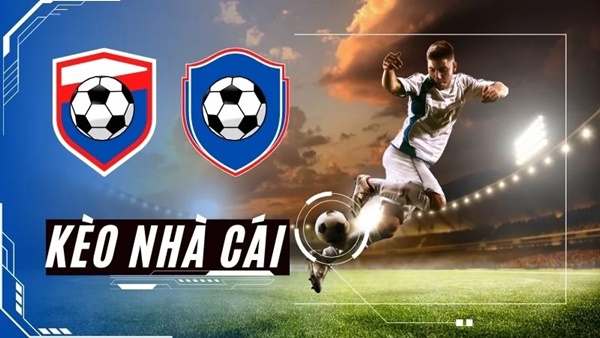 Kèo nhà cái là gì và vì sao phải biết cách giải mã?
