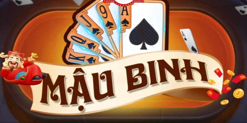 Khái quát tổng quan về mậu binh DEBET