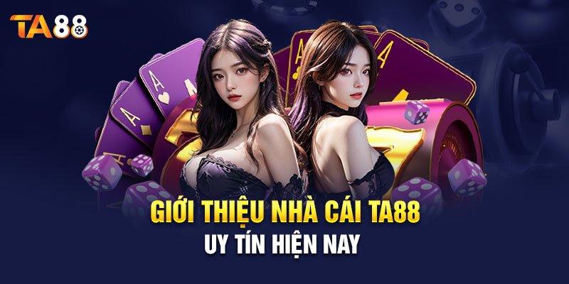 Lịch sử hình thành - Từ một lính mới đến biểu tượng châu Á