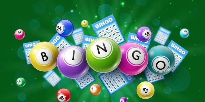 Xổ số – trò chơi của sự may rủi và hy vọng