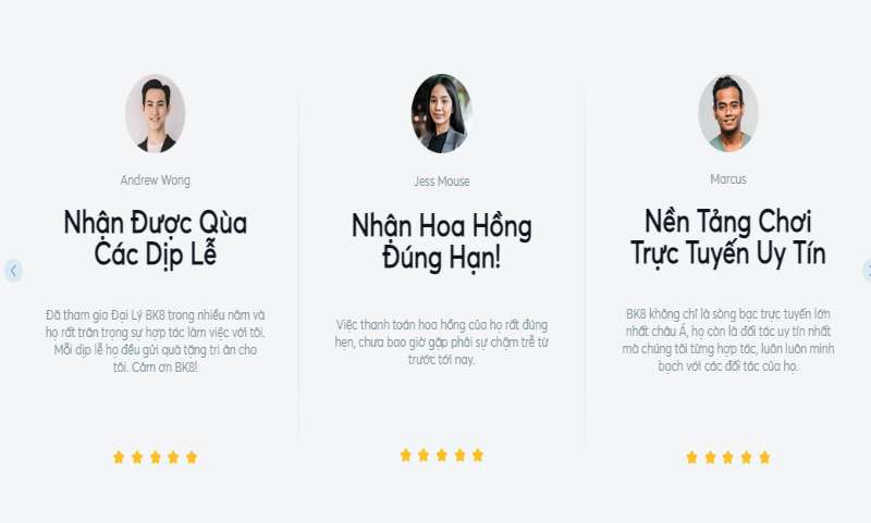 Nên tìm đại lý nhà cái hoa hồng cao uy tín