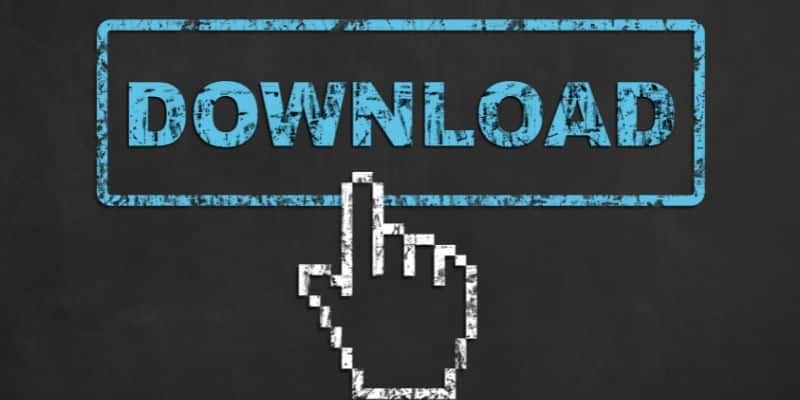 Những cách để tải app SV368 về điện thoại an toàn nhất