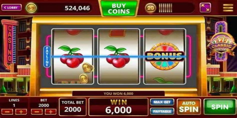 Ưu điểm vượt trội của cổng game Nhatvip 