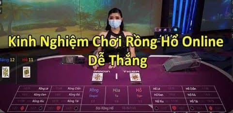 Các Tính Năng Nổi Bật Của Rồng Hổ Vn88 