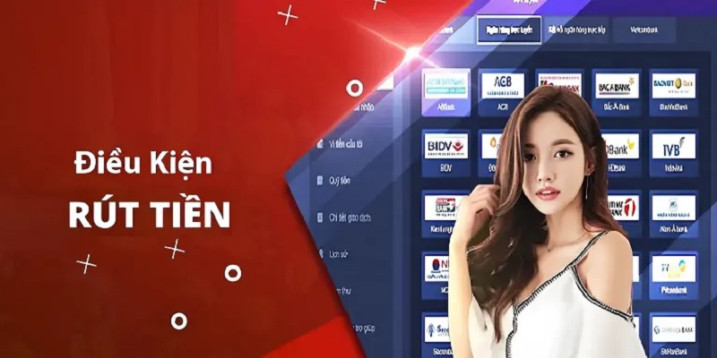 Game thủ cần nắm rõ các điều kiện để hoàn thành yêu cầu nhận thưởng