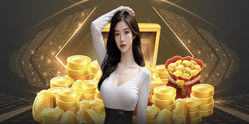 Quy trình thực hiện nhận thưởng được tối ưu hóa, đảm bảo tiền về tay siêu tốc độ