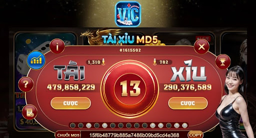 Sử dụng công cụ hỗ trợ và phần mềm dự đoán