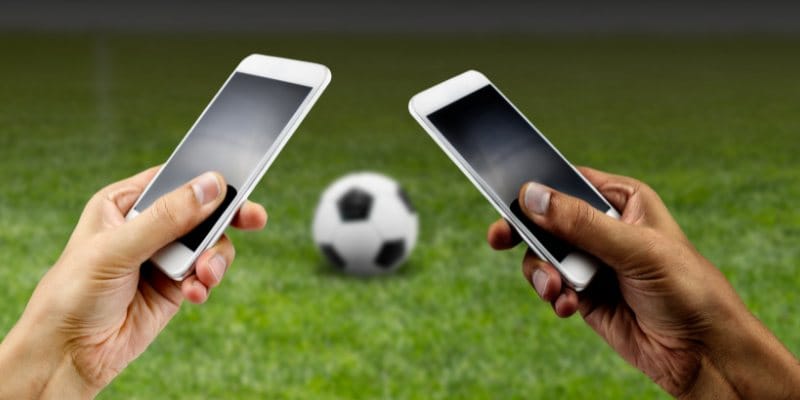 Quy trình tải app cho các thiết bị chạy hệ điều hành Android