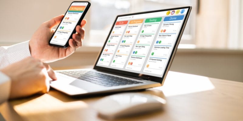 Lưu ý cần nhớ trước khi bắt đầu tải app 79King về máy