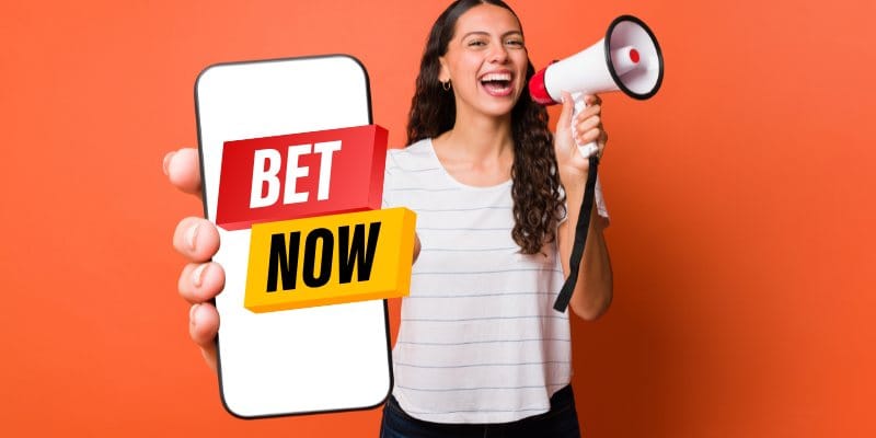Hướng Dẫn Cách Tải App 79King