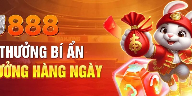 Thế mạnh vượt trội xây nên thương hiệu cho nhà cái