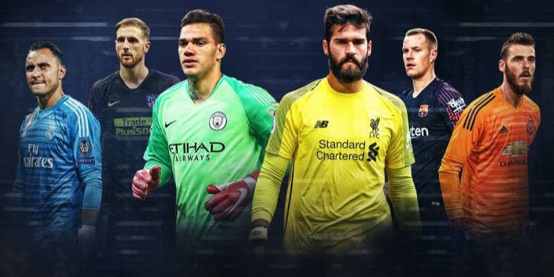 Phân tích kèo tài xỉu và yếu tố ảnh hưởng