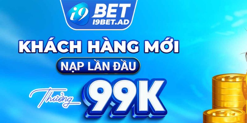 Liên Hệ i9BET