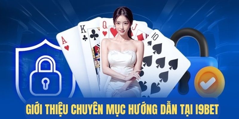 Lý Do Nên Liên Hệ Với i9BET