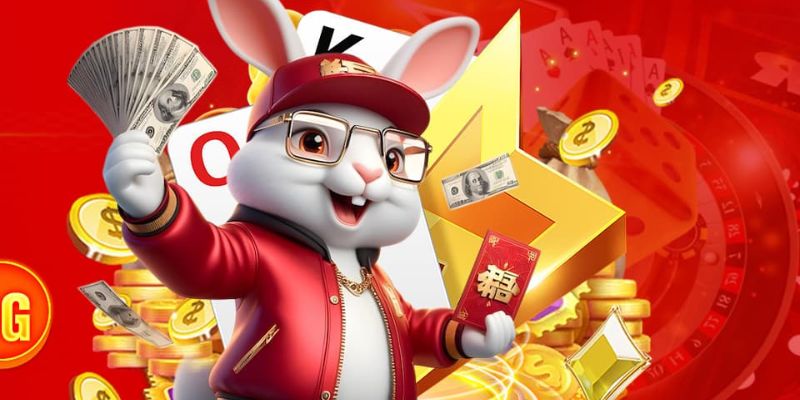 79King dẫn đầu về sản phẩm đỉnh cao