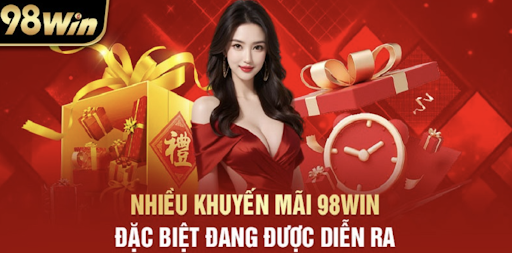 Tận hưởng ưu đãi để thêm đặc quyền