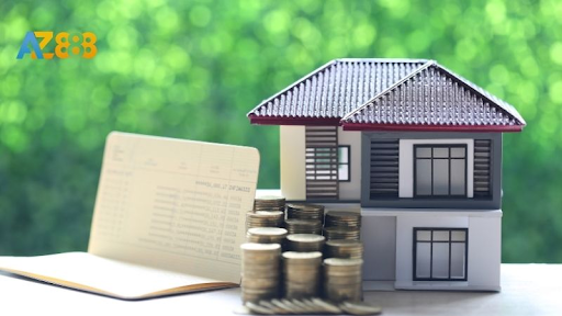 Nạp Tiền AZ888: Hướng Dẫn Chi Tiết, Nhanh Chóng 2 Nạp Tiền vào AZ888