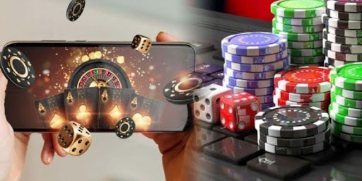 Mẹo cá cược Bong88