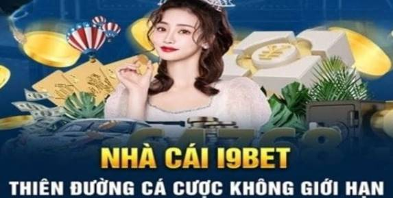 Cách kiếm tiền từ cá độ bóng đá trên i9Bet