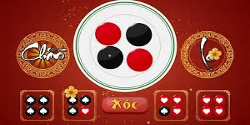 Chiến thuật chơi xóc đĩa đem lại hiệu quả cao nhất cho người chơi