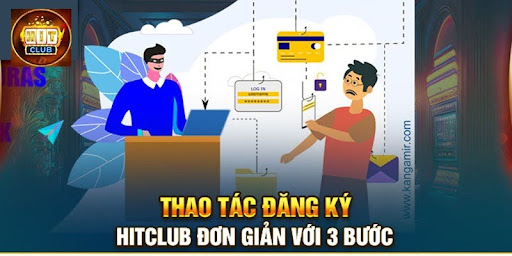 Các vấn đề thường gặp khi đăng ký thông tin hội viên mới