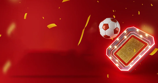 Quy định và chính sách cá cược Mibet